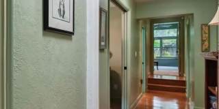 1500 E RIDGEWOOD Street Gallery 13