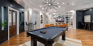 Garrett West Gallery 17