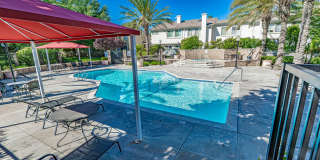 4 Bedroom Oaklane Townhome in Santa Clarita! Gallery 20