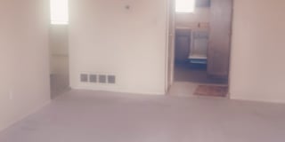 817 North Washington Street Gallery 1