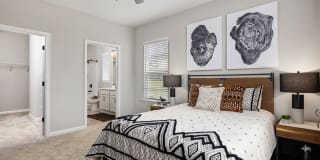 River Oaks Landing Gallery 35