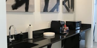 The Monika Gallery 17