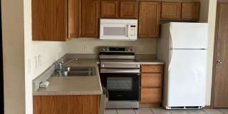 5015 Alpine Ridge Drive Gallery 3