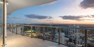 100 E Las Olas Blvd 100 E Las Olas Blvd Gallery 21