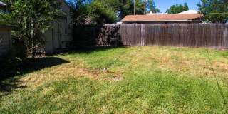BIG 4 bedroom,  2 Bath Close to UNC Gallery 11