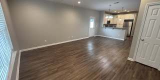 532 Idlewood Park Drive Gallery 3