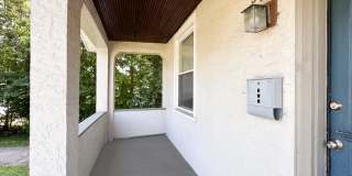 3645 Zinsle Ave Gallery 2