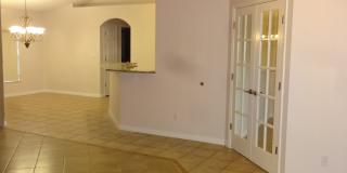 1230 Foliage Court Gallery 9