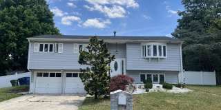 12 White Drive Gallery 1