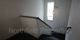 8911 Holly Drive Gallery 4
