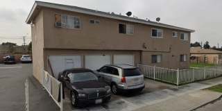 150 E 57th Street Gallery 1