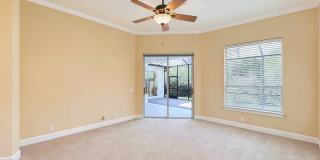 3628 Frentress Dr Gallery 31