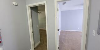 217 Chads Ford Way 217 Chads Ford Way Gallery 20