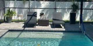 4104 SW 15 Avenue Gallery 27
