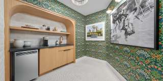 Genoa Lakes Gallery 34