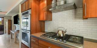73640 Jasmine Place Gallery 7