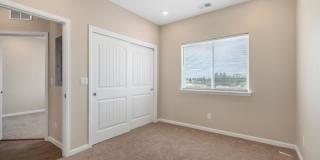 5210 Boulder Court - 102 Gallery 17