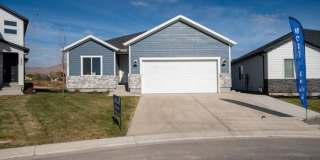3563 Royal Dornoch Drive Gallery 1