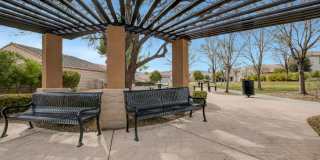 3 Bedroom Home in Summerlin West COMING SOON! Gallery 38