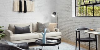 414 Lofts Gallery 2