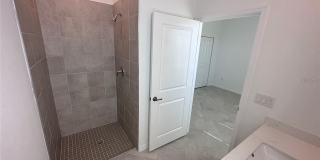 11399 BURGUNDY DRIVE Gallery 22