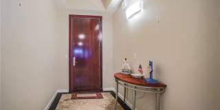 AMAZING - VIEWS, 2 TERRACES, FULLY FURNISHED AND READY FOR MOVE IN!!! AMAZING - VIEWS, 2 TERRACES, FULLY FURNISHED AND READY FOR MOVE IN!!! Gallery 7