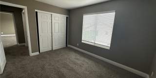 5336 Talaverde Heights Street Gallery 29