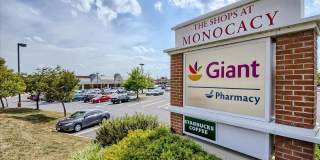 1811-B WHEYFIELD DR #11-B Gallery 57