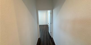 3262 Fountaintree Avenue Gallery 34