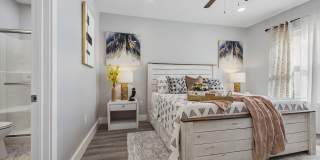 2226 Joan Avenue Gallery 43