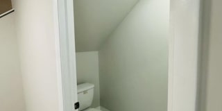 451 W Cypress Way, West Palm Beach, FL 33406 Gallery 11