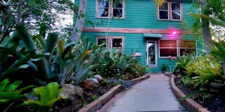 Spacious 3BR House in Lake Worth Beach Gallery 3