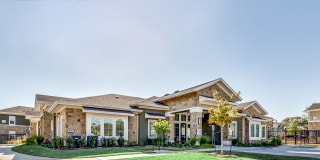 Affordable Housing - The Veranda Gallery 2