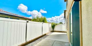 Lovely, Light & Bright, Two-Story, Detached Home in the Desirable Wildgrove Community of Vista! Gallery 17