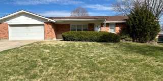 724 Clarence Drive Gallery 1
