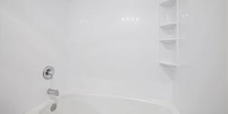 Greenwood Gardens Gallery 9