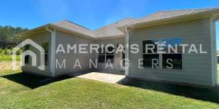 Home for Rent in Brookwood, AL! Available to view now!!! Home for Rent in Brookwood, AL! Available to view now!!! Gallery 38