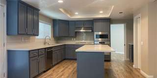 24721 Las Alturas Court Gallery 9