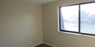 2448 N 720 W Gallery 12