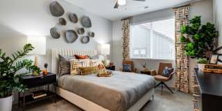 Forge at Briargate Gallery 16