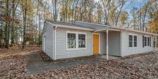 11128 PINE HILL Road unit: 11134 Gallery 1