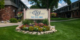 The Willows Gallery 16