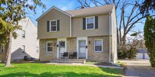 1654 Ashland Avenue Gallery 27