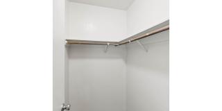 Southwood Townhomes Gallery 91