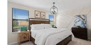 4205 CATERINA Court Gallery 18