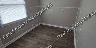 Updated 3 Bedroom Ranch Gallery 6