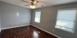 5016 Cheshire Court Gallery 9