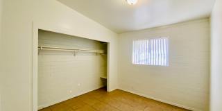 Elvira320 Gallery 10