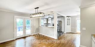 2695 Sharondale Drive NE Gallery 16