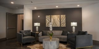 Avenue Madison Gallery 14